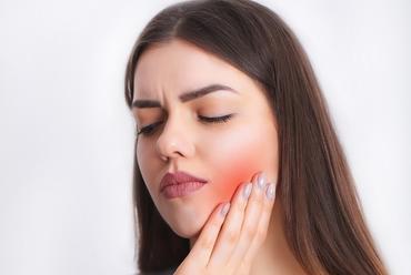 Diş Ağrısına Ne İyi Gelir?