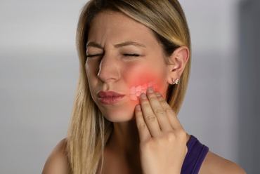 Diş Sızlamasına Ne İyi Gelir?