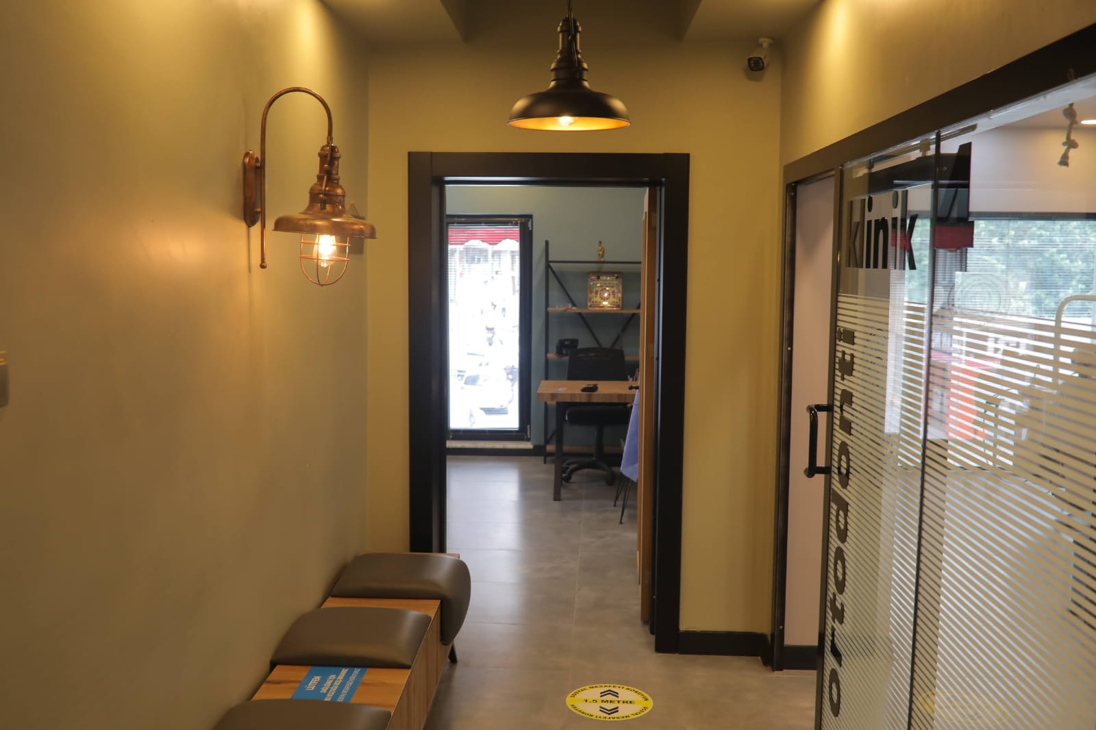 Diş Teli Fiyatları