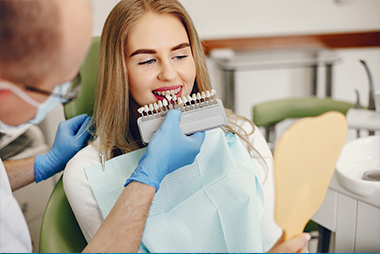 Eklem Problemlerinde Ortodontik Tedavinin Rolü