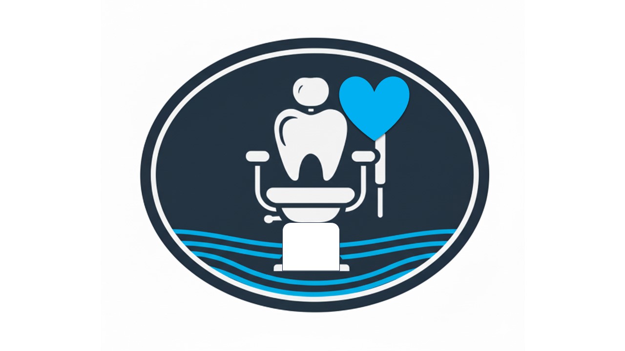 Nimet Bayraktar Ağız ve Diş Sağlığı Hastanesi (Sevk)